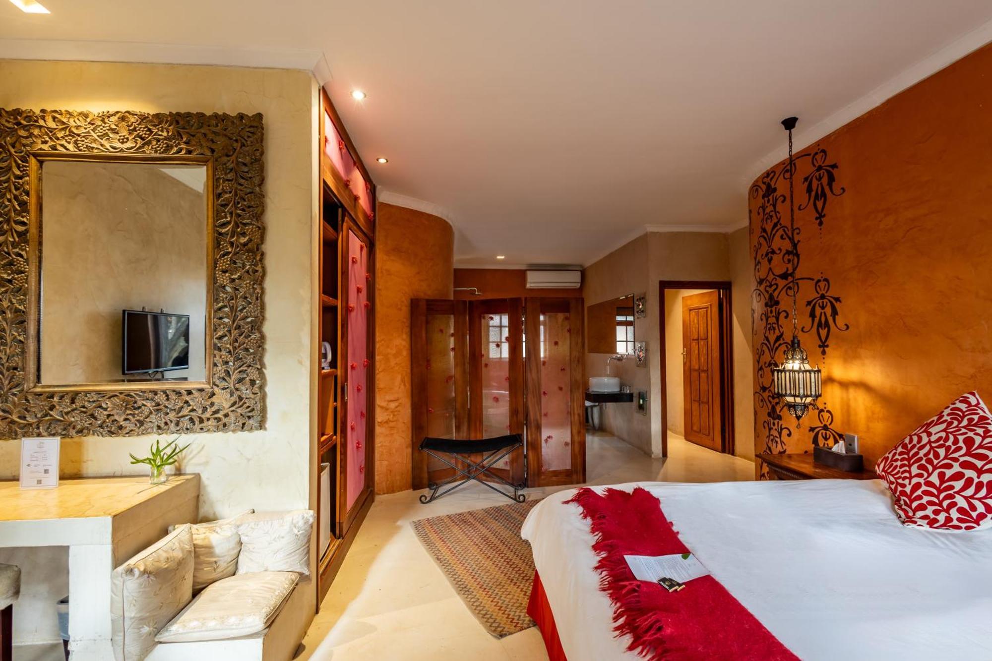 Singa Lodge - Lion Roars Hotels & Lodges Puerto Elizabeth Exterior foto