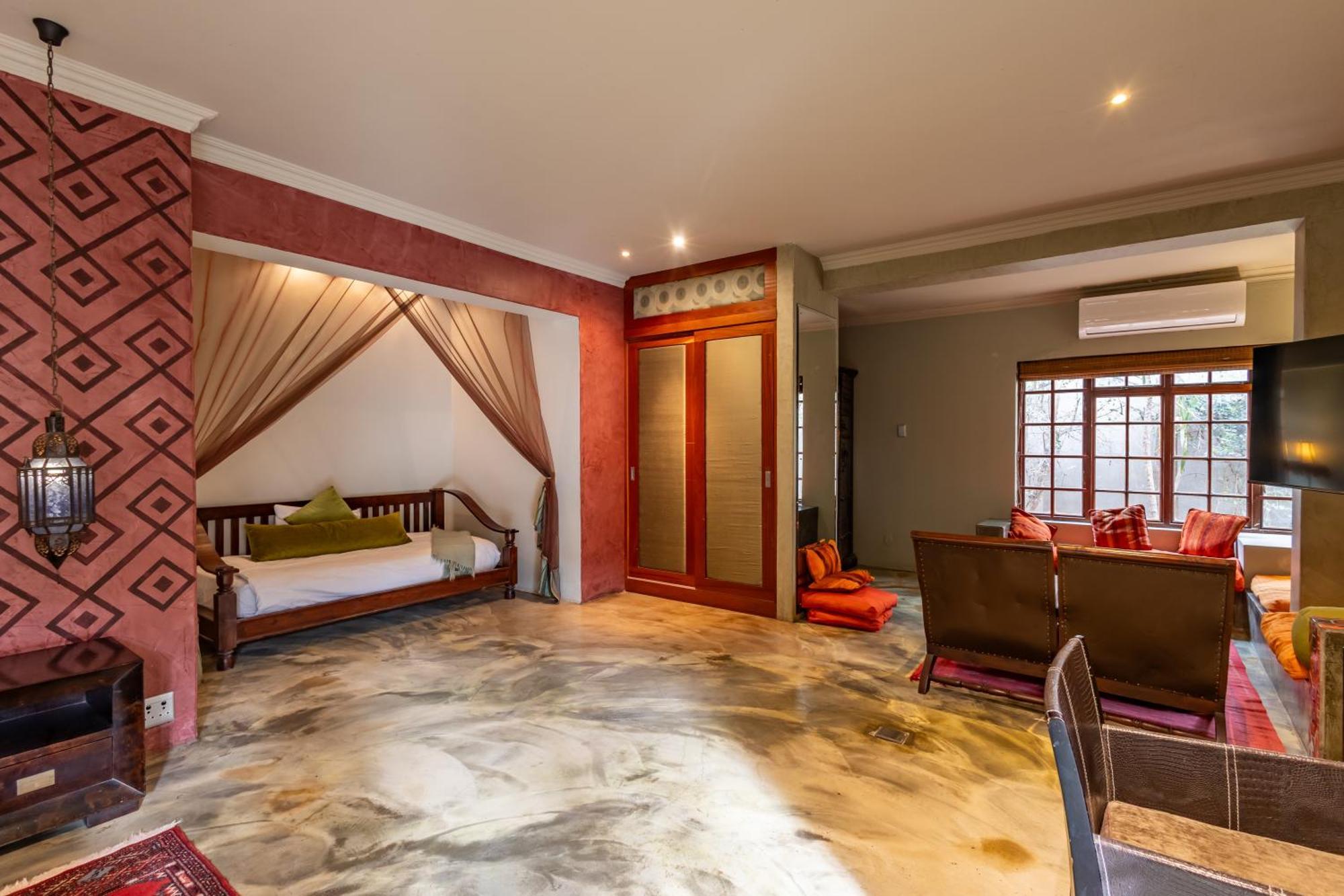 Singa Lodge - Lion Roars Hotels & Lodges Puerto Elizabeth Exterior foto
